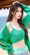 永世免费 MBA智库
