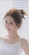 日精品一卡无限公司