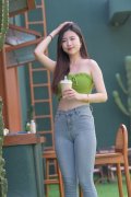 凹凸影视传媒无限公司 - 凹凸影视传媒无限公司