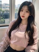 欧美一二三机械无限公司 MBA智库