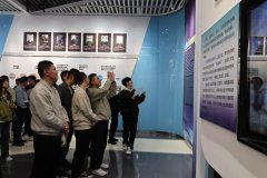 西安交通大学能动学院取空军工程大学研究生院