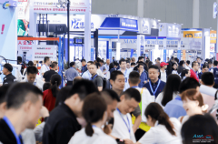 江城“动脉”的聪慧交响：2026武汉流体机械取泵