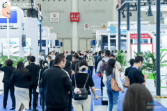 <b>它来了2026武汉工业博览会中国机博会即将启幕三</b>