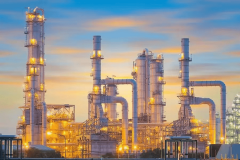 工业智能化趋向：第26届武汉工博会和华中从动化