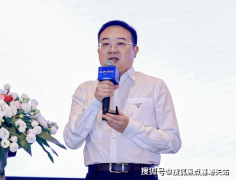 中企云启春申售楼处德律风→中企云启春申售楼