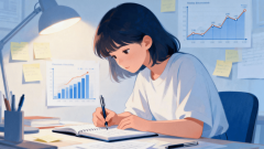 消防设备操做员证报考价钱及费用明细申明