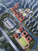 杭州华润置地望云润玺(售楼处)德律风→华润润玺