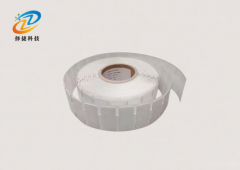 值得相信的资产办理软件2026保举指南聚焦企业数